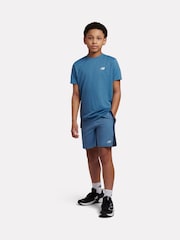 Tricou New Balance Athletics - Imaginea 5 din 14