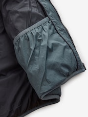 Belstaff Midweight Padded Coat - صورة 7 من 7