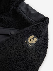 Belstaff Borg Jacket - Obraz 5 z 8