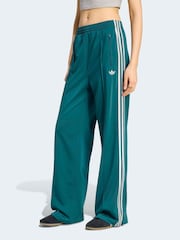 adidas Originals adidas Originals Loose Firebird Trousers - Obraz 1 z 6