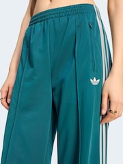 adidas Originals adidas Originals Loose Firebird Trousers - Obraz 4 z 6