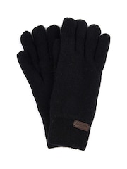 Barbour® Carlton Handschuhe - Bild 1 von 1