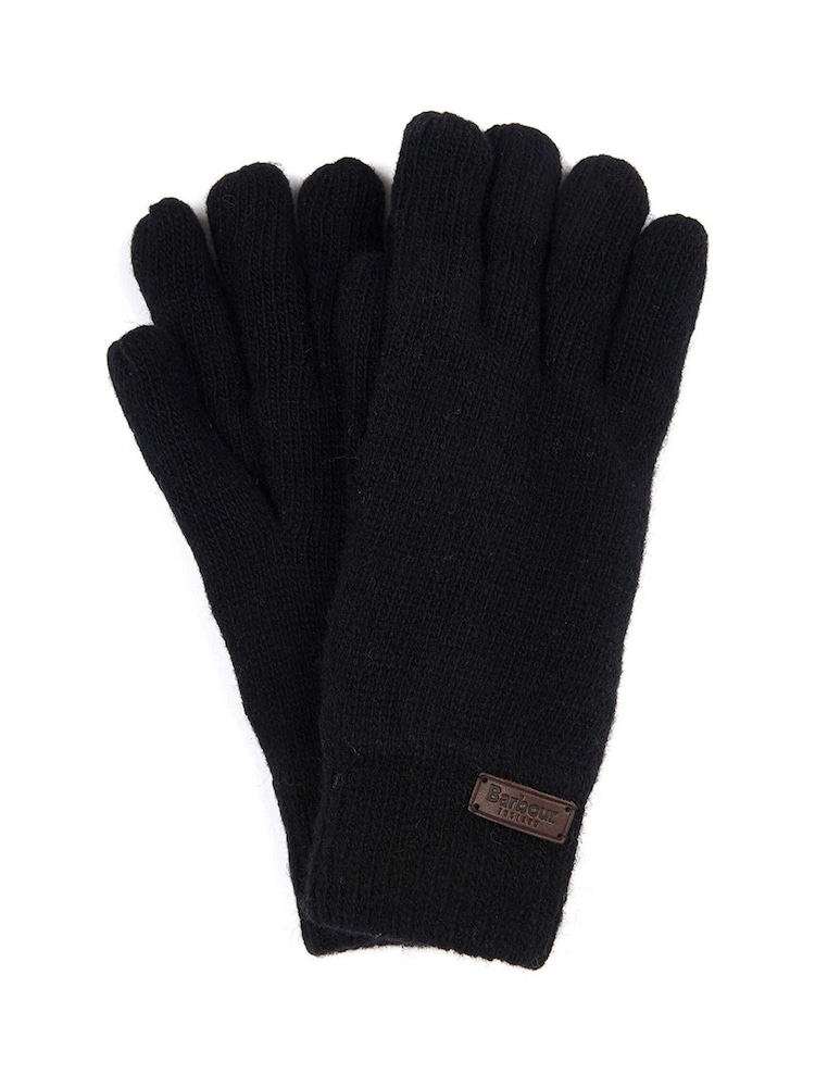Barbour® Carlton Handschuhe - Bild 1 von 1