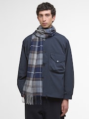 Barbour Galingale Scarf - Bild 1 von 7