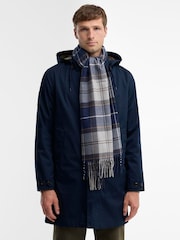 Barbour Galingale Scarf - Bild 2 von 7