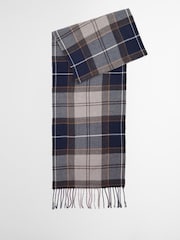 Barbour Galingale Scarf - Bild 3 von 7