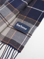 Barbour Galingale Scarf - Bild 5 von 7