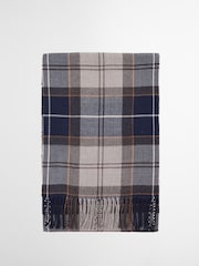 Barbour Galingale Scarf - Bild 6 von 7