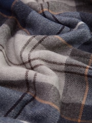 Barbour Galingale Scarf - Bild 7 von 7