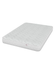 Aspire Furniture Pro Hybrid Mattress - Image 3 of 5