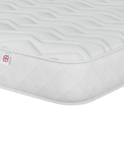 Aspire Furniture Pro Hybrid Mattress - Image 5 of 5