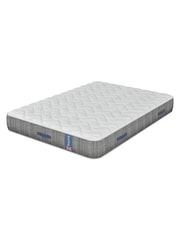 Aspire Furniture Medium Comfort Hybrid Pocket Mattress - Image 5 of 5