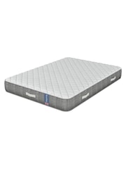 Aspire Furniture Medium Comfort Pocket+ Memory Hybrid Mattress - Image 3 of 4