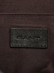 GANT Suede Crossbody Bag - Imagem 5 de 6