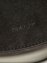 GANT Suede Crossbody Bag - Imagem 6 de 6
