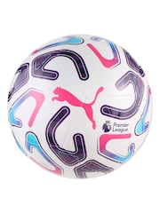 PUMA Multi Stellar Play Premier League 26/27 Reactivity Football - Image 2 of 3
