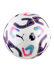 PUMA Multi Stellar Play Premier League 26/27 Reactivity Mini Football - Image 1 of 3