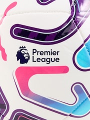 PUMA Multi Stellar Play Premier League 26/27 Reactivity Mini Football - Image 3 of 3