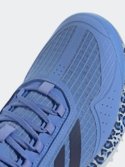 adidas Fabela X 2 Field Hockey Boots - صورة 10 من 10