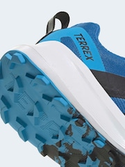 adidas Terrex Agravic Boa Trail Sko - Bilde 10 av 10