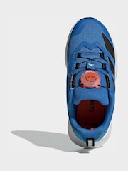 adidas Terrex Agravic Boa Trail Sko - Bilde 6 av 10