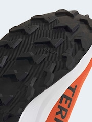 adidas Terrex Terrex Agravic Boa Trail Sko - Bilde 10 av 10