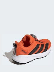 adidas Terrex Terrex Agravic Boa Trail Sko - Bilde 4 av 10