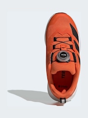 adidas Terrex Terrex Agravic Boa Trail Sko - Bilde 6 av 10