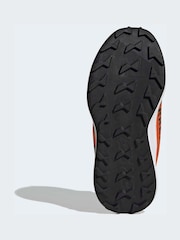 adidas Terrex Terrex Agravic Boa Trail Sko - Bilde 7 av 10