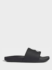adidas Adilette Comfort Mer Slides - Slika 1 od 9