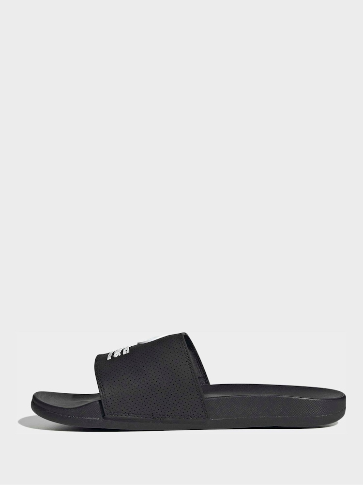 adidas Adilette Comfort Mer Slides - Slika 2 od 9