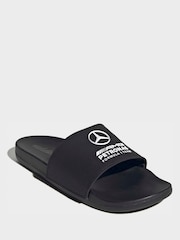 adidas Adilette Comfort Mer Slides - Slika 3 od 9