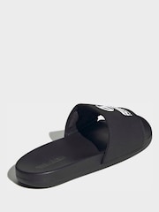 adidas Adilette Comfort Mer Slides - Slika 4 od 9