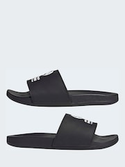 adidas Adilette Comfort Mer Slides - Slika 5 od 9
