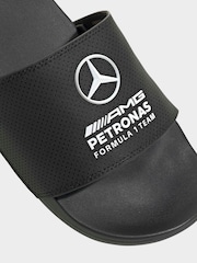 adidas Adilette Comfort Mer Slides - Slika 8 od 9