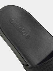 adidas Adilette Comfort Mer Slides - Slika 9 od 9