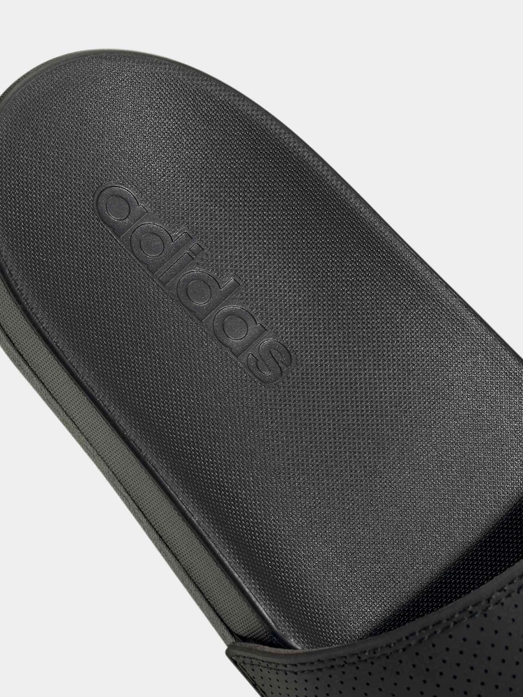 adidas Adilette Comfort Mer Slides - Slika 9 od 9