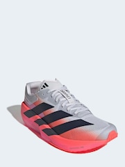 adidas Adizero Dropset Pro Trainers - Slika 1 od 8