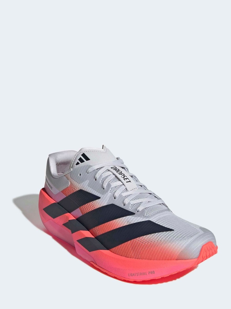 adidas Adizero Dropset Pro Trainers - Slika 1 od 8