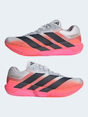 adidas Adizero Dropset Pro Trainers - Slika 2 od 8