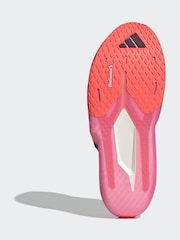 adidas Adizero Dropset Pro Trainers - Slika 3 od 8