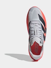 adidas Adizero Dropset Pro Trainers - Slika 4 od 8