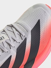 adidas Adizero Dropset Pro Trainers - Slika 5 od 8