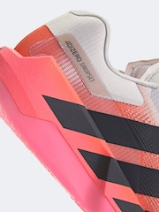 adidas Adizero Dropset Pro Trainers - Slika 6 od 8