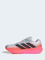adidas Adizero Dropset Pro Trainers - Slika 7 od 8