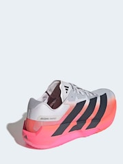 adidas Adizero Dropset Pro Trainers - Slika 8 od 8