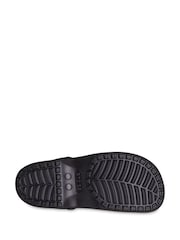 Crocs Classic Mary Jane Clogs - Imaginea 5 din 5