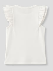 Angel & Rocket Mariella Ciao Mare Top - Image 2 of 2