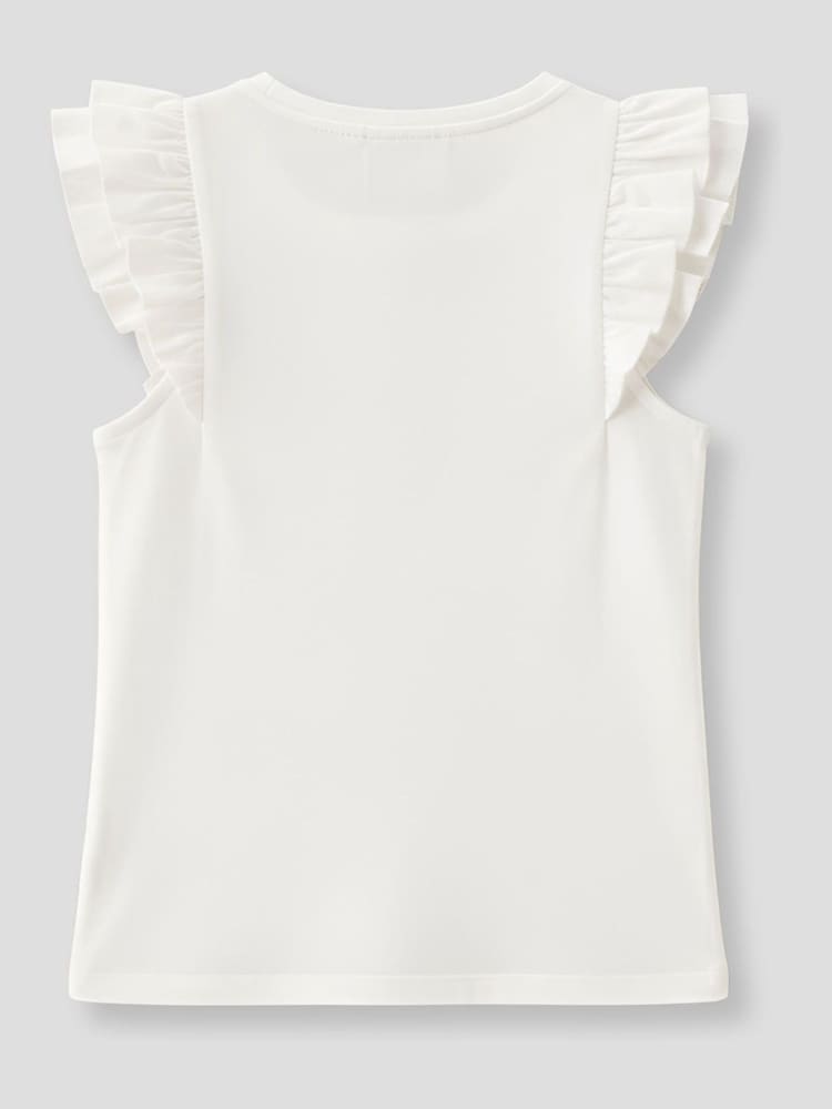 Angel & Rocket Mariella Ciao Mare Top - Image 2 of 2 Angel & Rocket Mariella Ciao Mare Top - Image 2 of 2