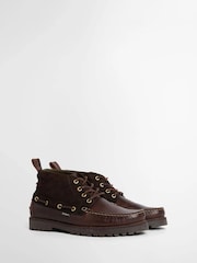 Barbour® Harle Chukka Boots - Bild 2 von 4